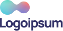 logoipsum-256-2.png