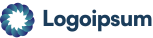 logoipsum-258.png