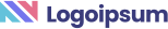 logoipsum-259-1.png