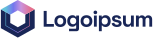 logoipsum-260.png